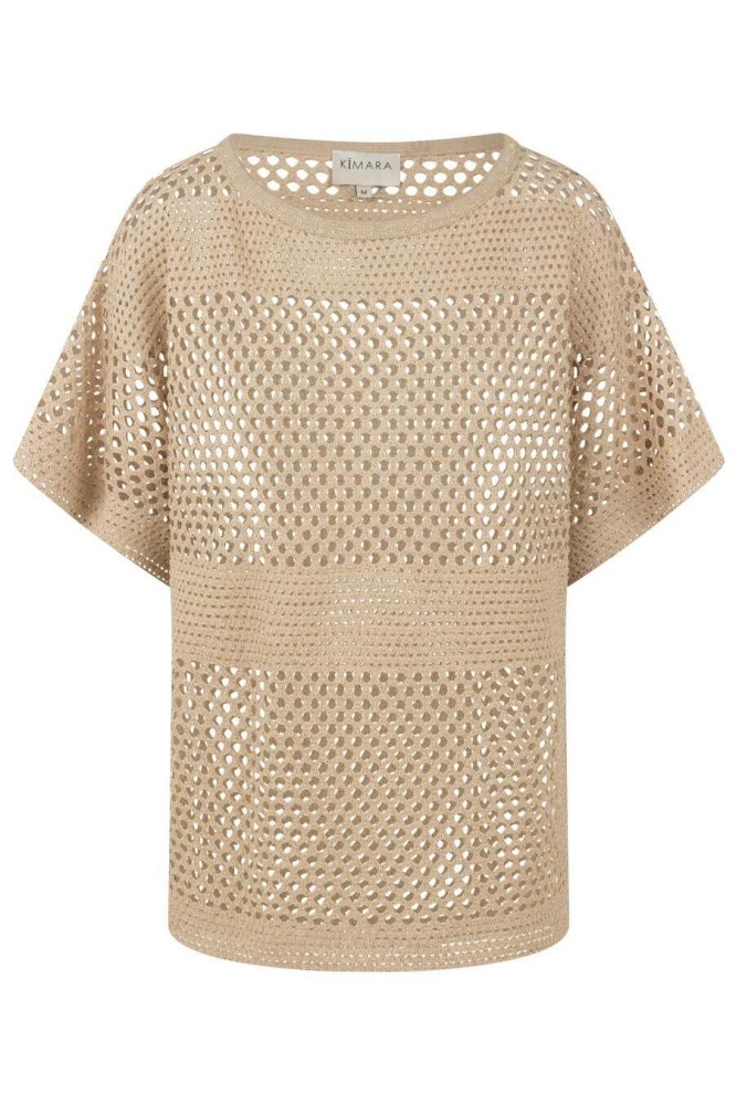 PENNY TOP AT86 09538 391 253 SAND